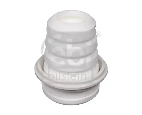 FEBI 36316