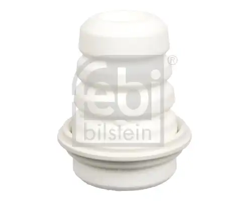 FEBI 36317