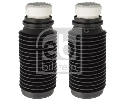 FEBI 36318