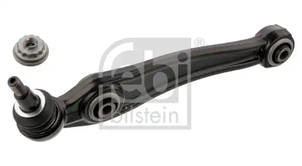 FEBI 36328