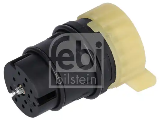 FEBI 36332