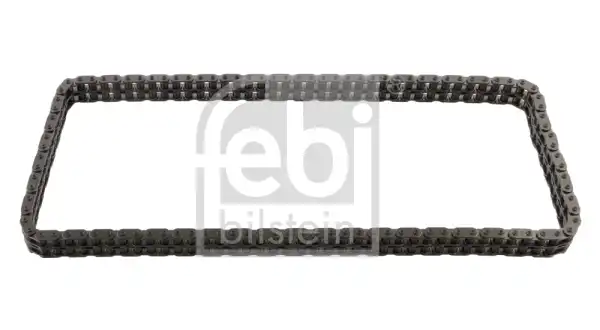FEBI 36336