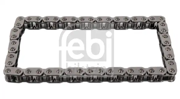 FEBI 36339