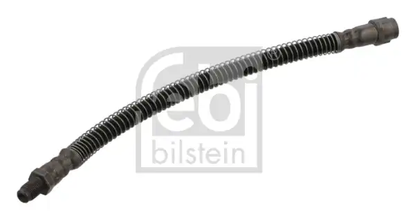 FEBI 36340