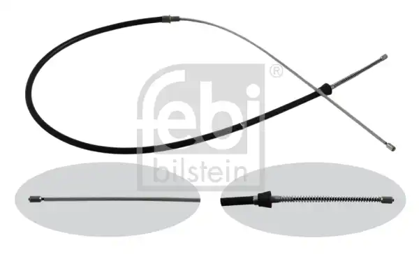 FEBI 36348