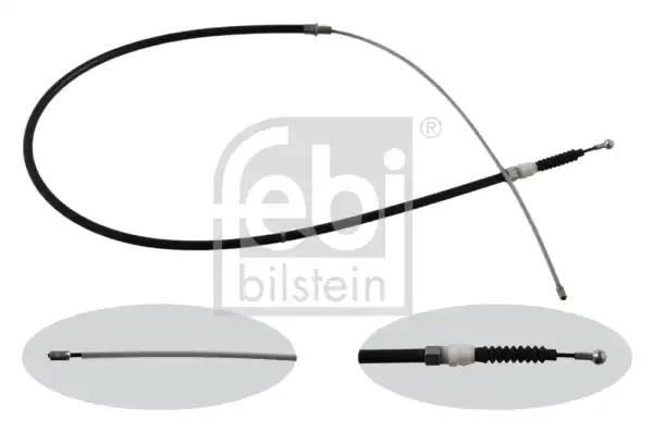 FEBI 36349