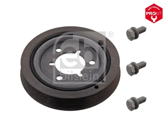 FEBI 36350