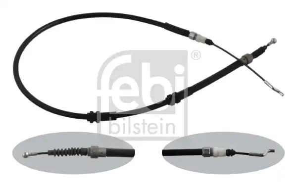 FEBI 36352