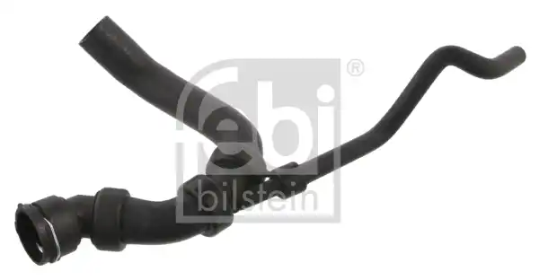 FEBI 36354