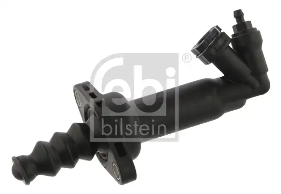 FEBI 36360