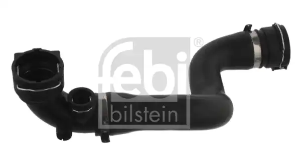 FEBI 36362