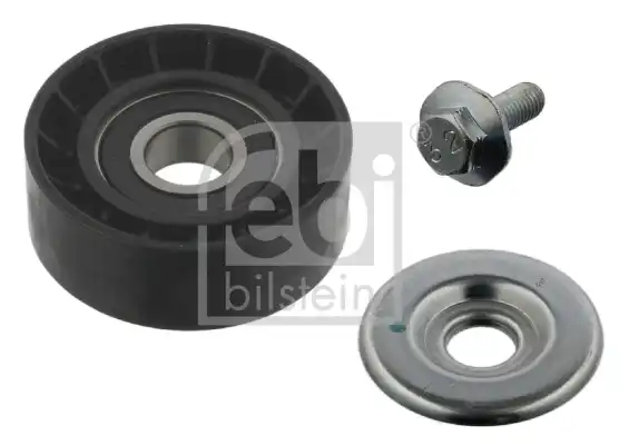 FEBI 36367