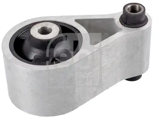 FEBI 36377