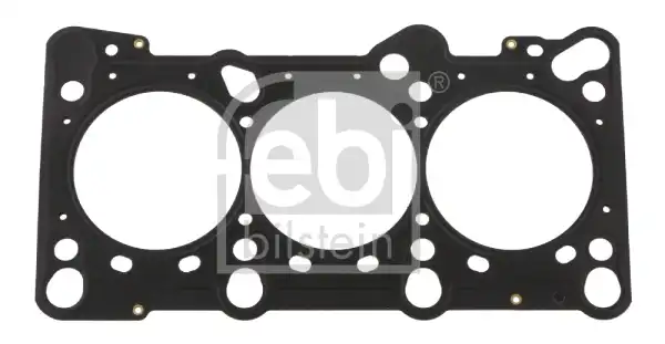 FEBI 36378
