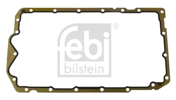 FEBI 36379