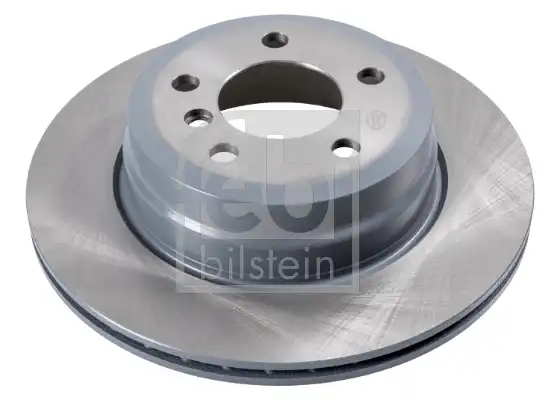FEBI 36386