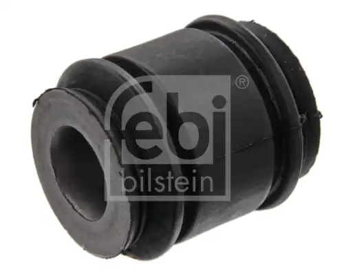 FEBI 36387