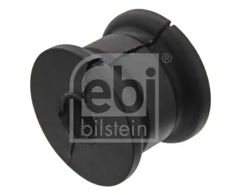 FEBI 36389