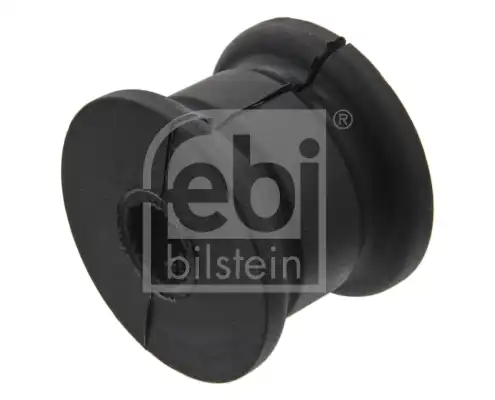 FEBI 36390