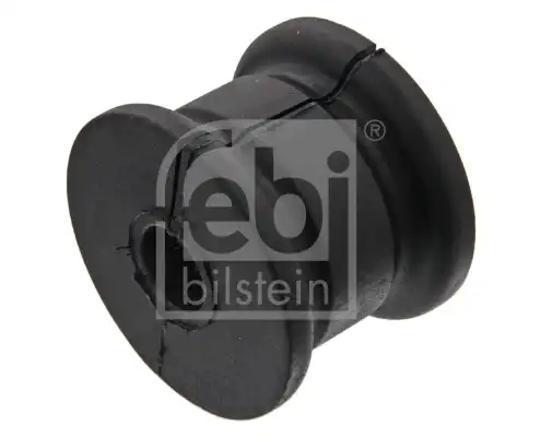 FEBI 36391