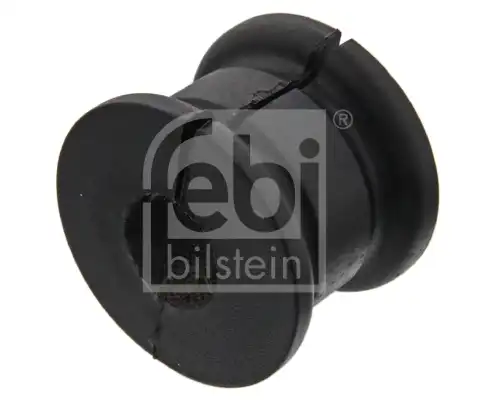 FEBI 36393