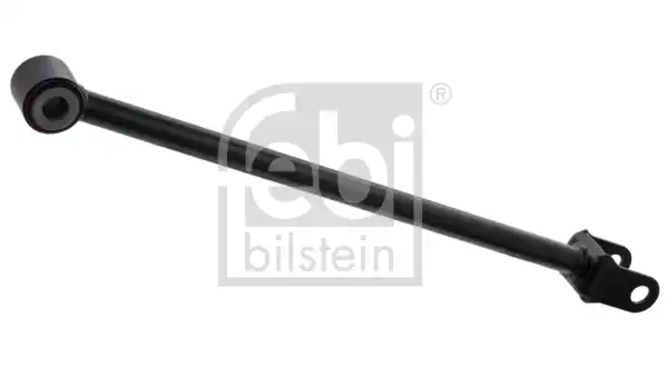 FEBI 36395