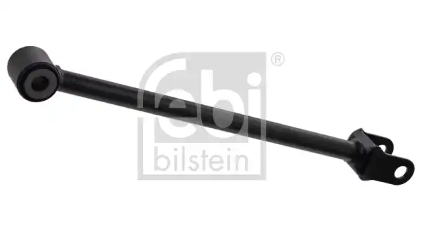 FEBI 36396