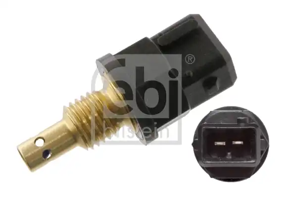 FEBI 36398