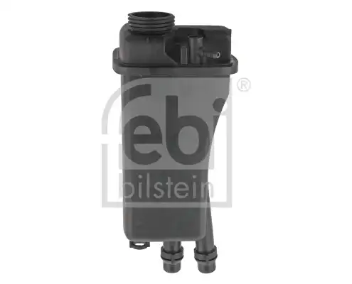 FEBI 36403