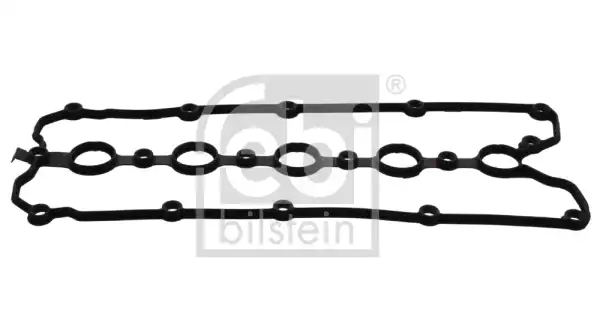 FEBI 36408