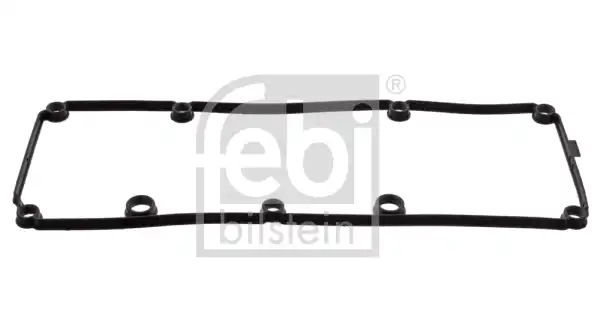 FEBI 36409