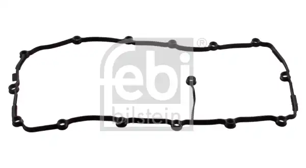 FEBI 36410