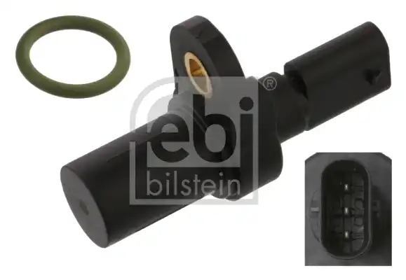 FEBI 36411