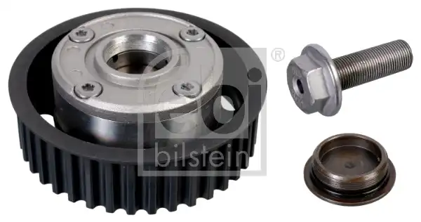 FEBI 36415