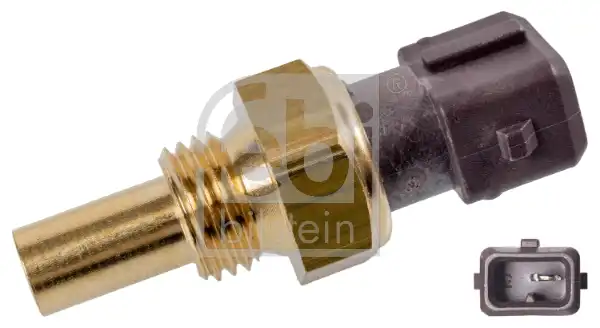 FEBI 36416