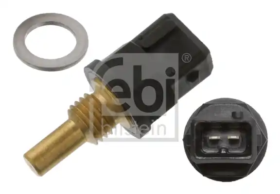 FEBI 36417