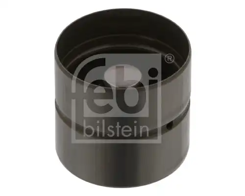 FEBI 36425