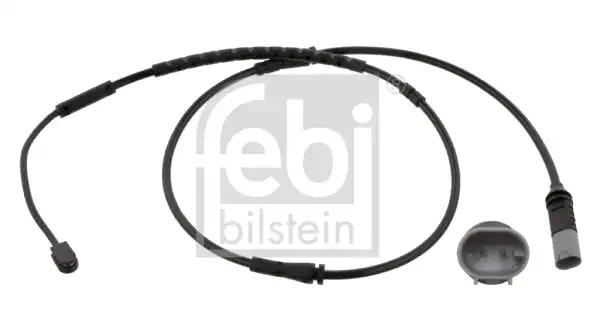 FEBI 36426