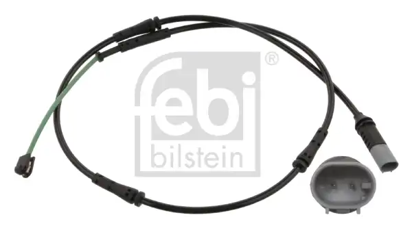 FEBI 36428