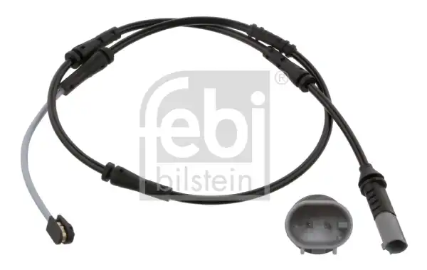 FEBI 36429