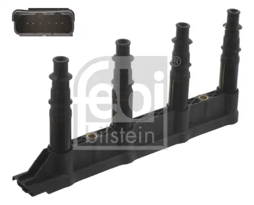 FEBI 36430