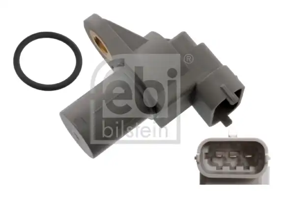 FEBI 36432