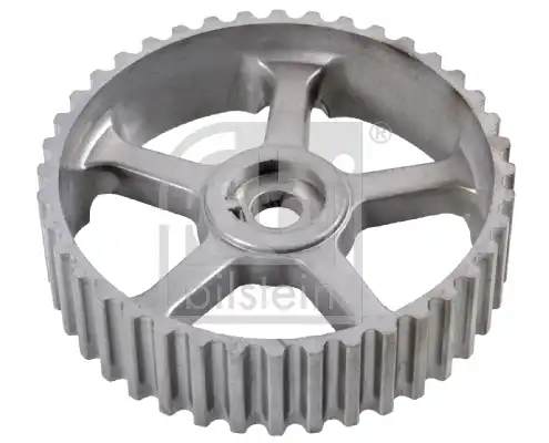 FEBI 36434