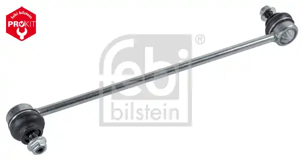FEBI 36440