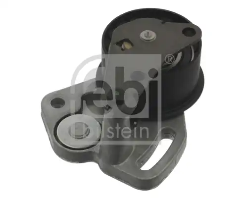 FEBI 36445