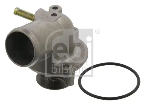 FEBI 36462