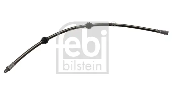 FEBI 36467