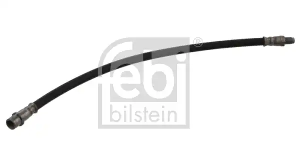FEBI 36468