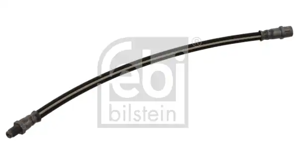 FEBI 36471