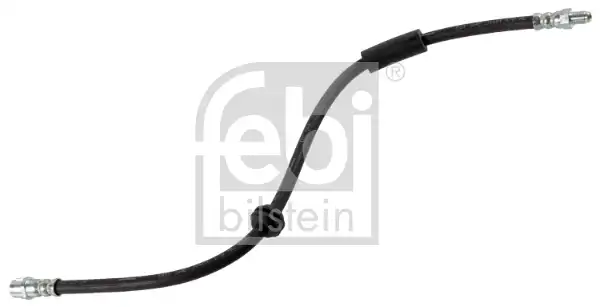 FEBI 36472